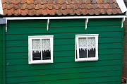 171-Marken,1 giugno 2010